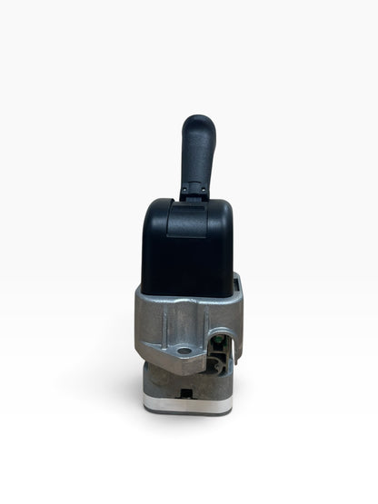 Mercedes Axor  El Fren Kol Pedal Ventili Knorr Bremse K038809N50 A0004200184