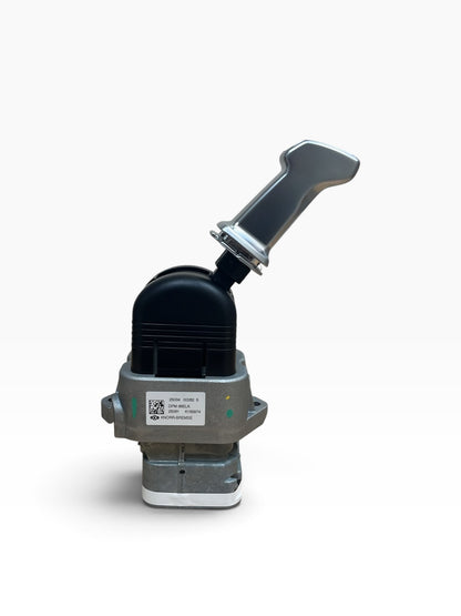Mercedes Axor Actros Arocs  El Fren Kol Pedal Ventili Knorr Bremse K162974N50  A0044305281
