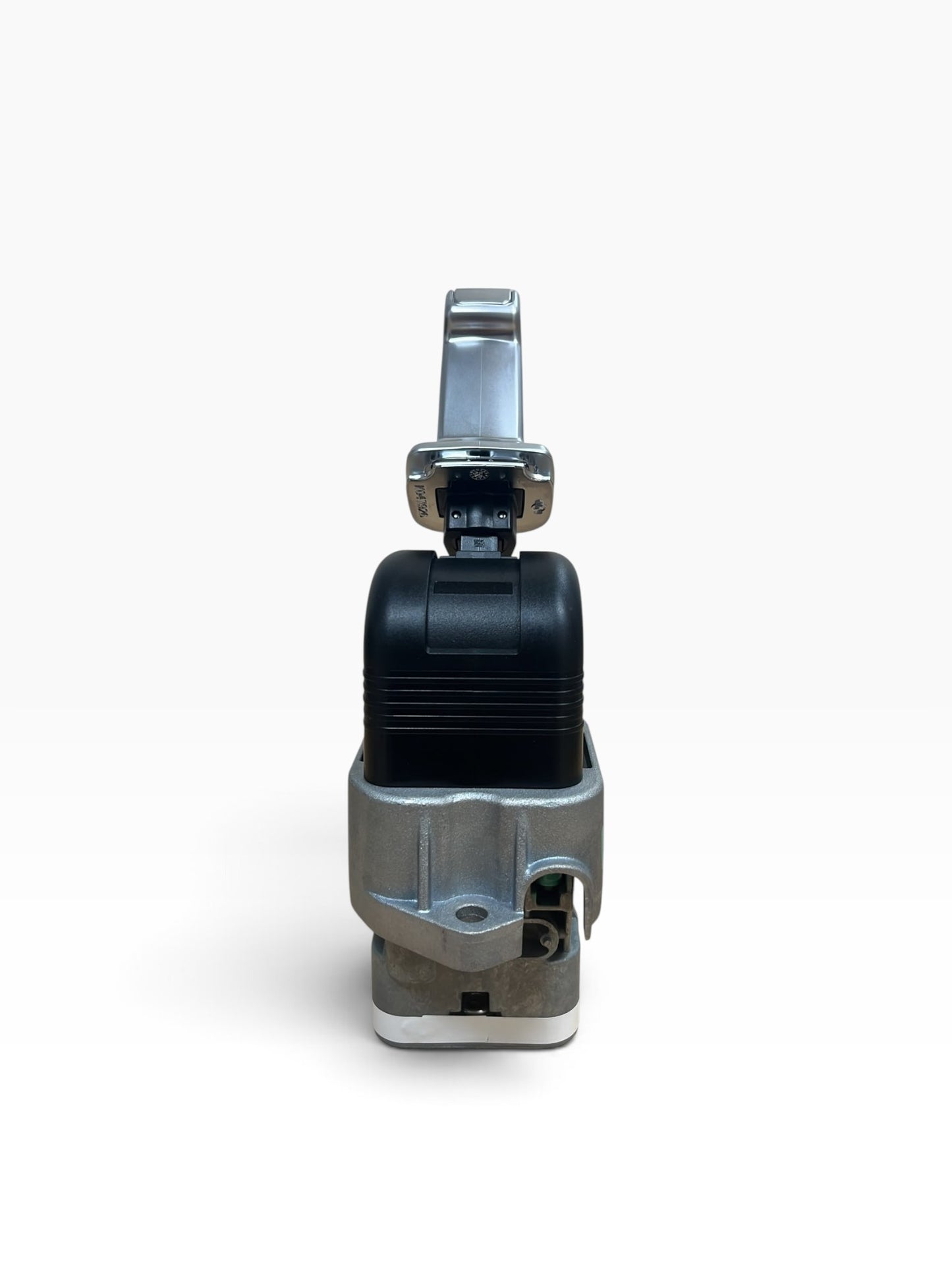 Mercedes Axor Actros Arocs  El Fren Kol Pedal Ventili Knorr Bremse K162974N50  A0044305281