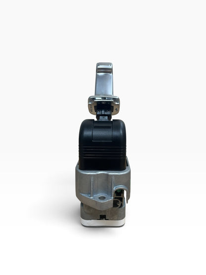 Mercedes Axor Actros Arocs  El Fren Kol Pedal Ventili Knorr Bremse K162974N50  A0044305281
