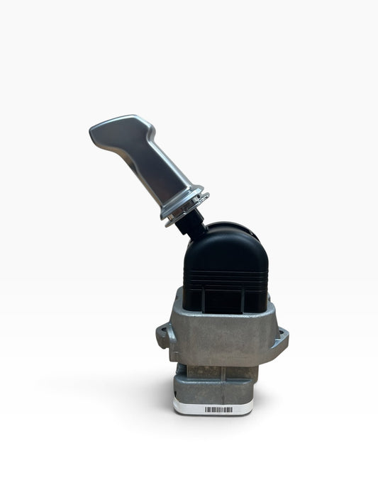 Mercedes Axor Actros Arocs  El Fren Kol Pedal Ventili Knorr Bremse K162974N50  A0044305281
