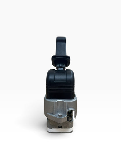 Mercedes Actros Arocs El Fren Kol Pedal Ventili  Knorr Bremse K162960N50 A0044304181