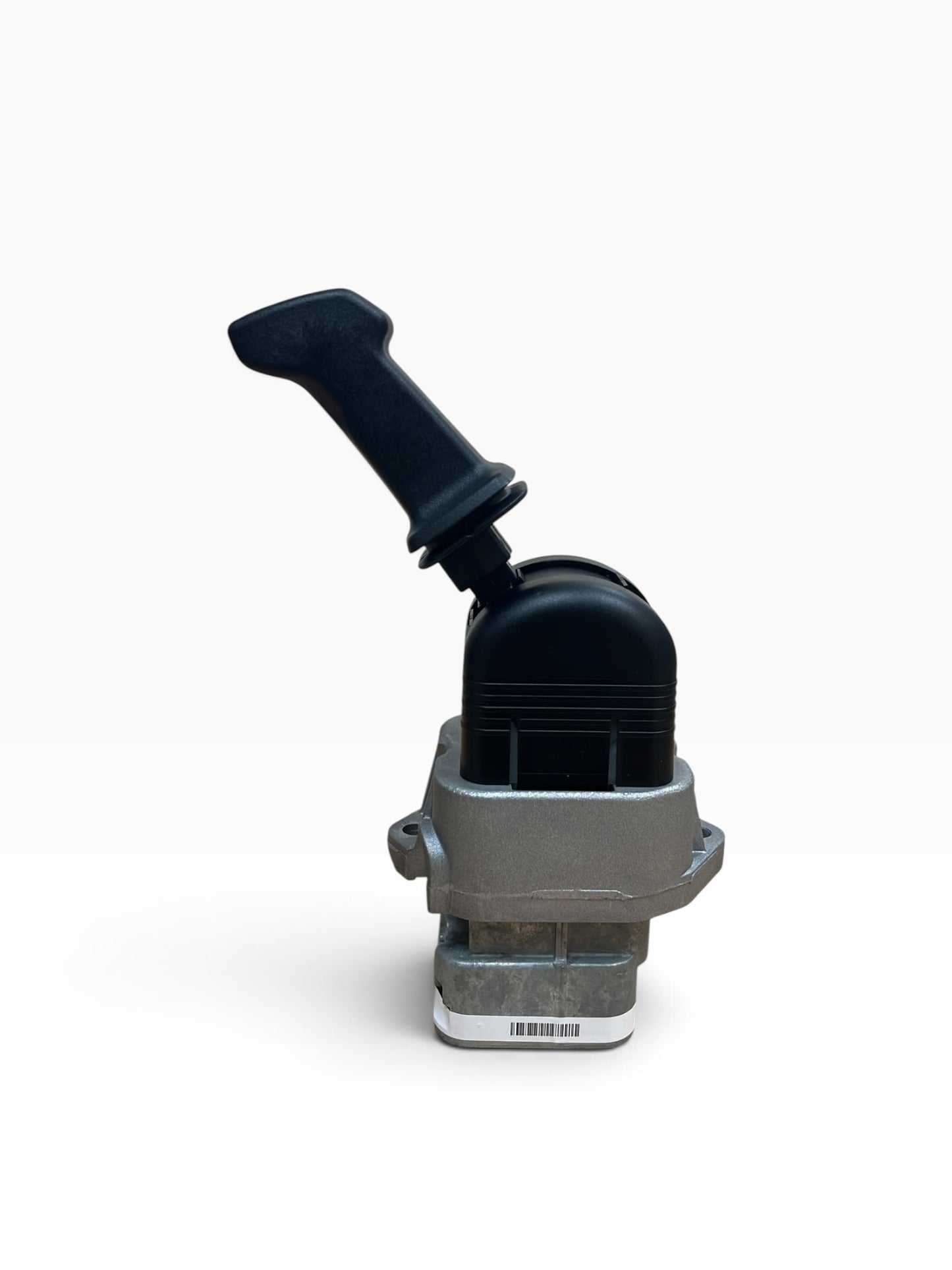 Mercedes Actros Arocs El Fren Kol Pedal Ventili  Knorr Bremse K162960N50 A0044304181