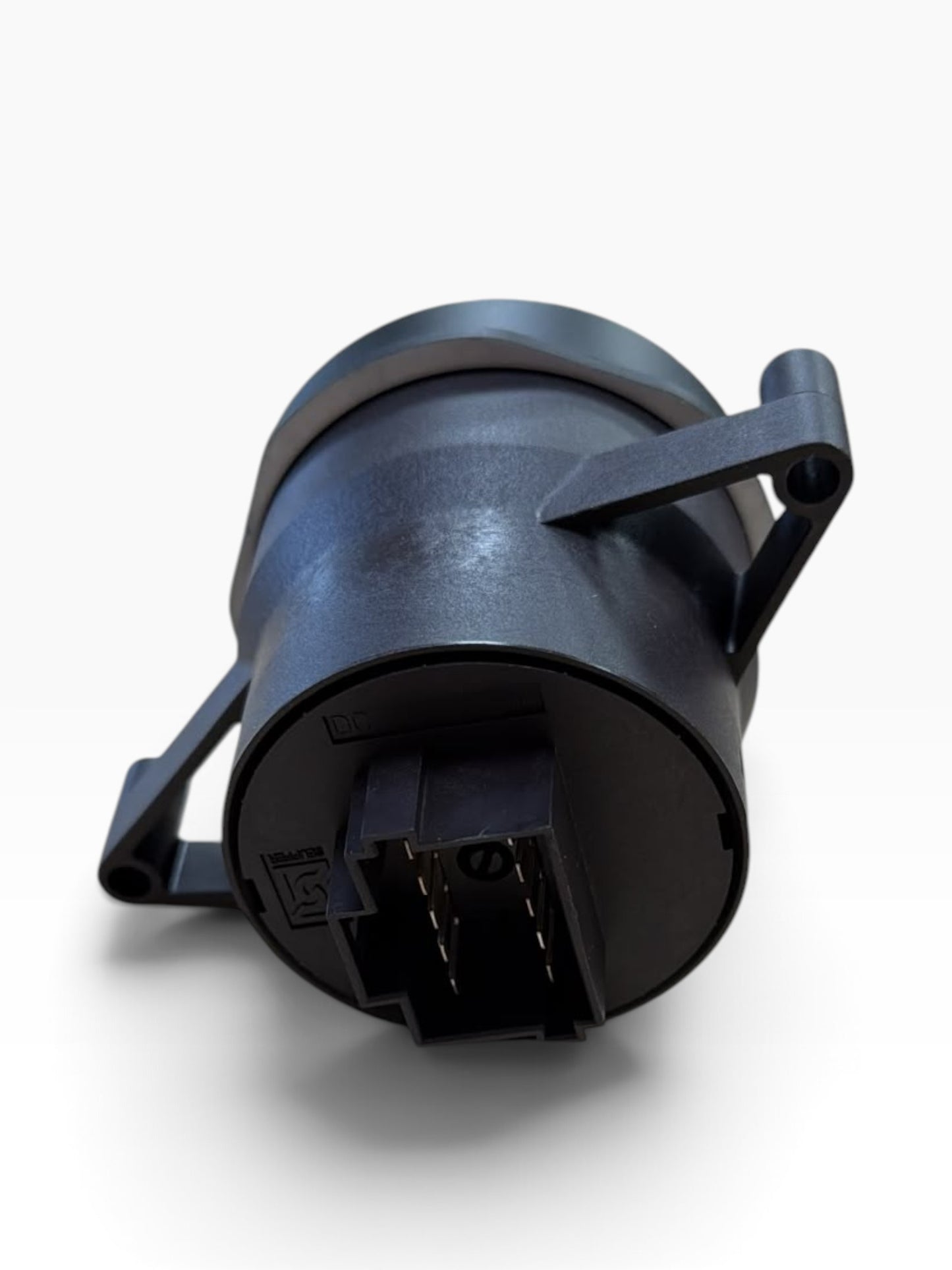 Mercedes Axor Far Anahtarı Orijinal Mercedes Benz A0015453404