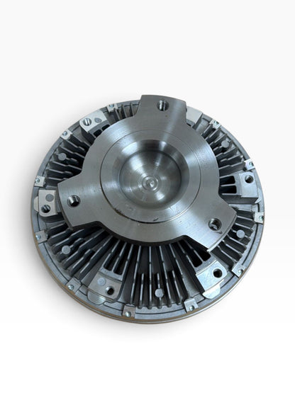 Mercedes Actros MP2 3340 3336 4140 Visko Fan Göbeği Fan Market FM-103 A0002004722