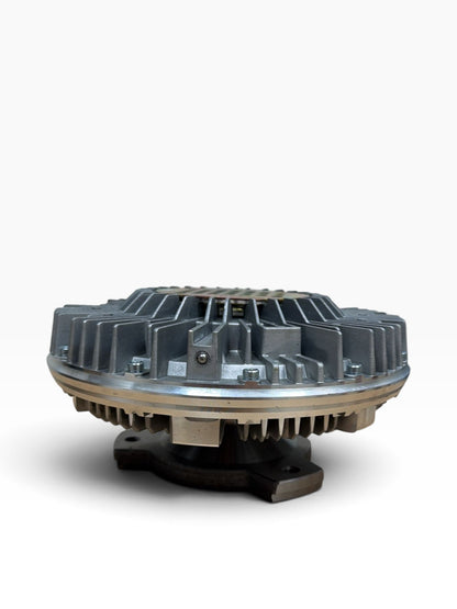 Mercedes Actros MP2 3340 3336 4140 Visko Fan Göbeği Fan Market FM-103 A0002004722