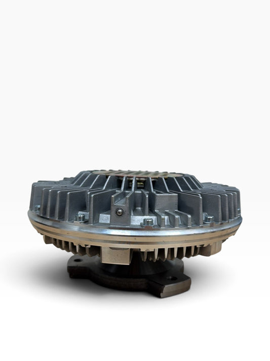 Mercedes Actros MP2 3340 3336 4140 Visko Fan Göbeği Fan Market FM-103 A0002004722