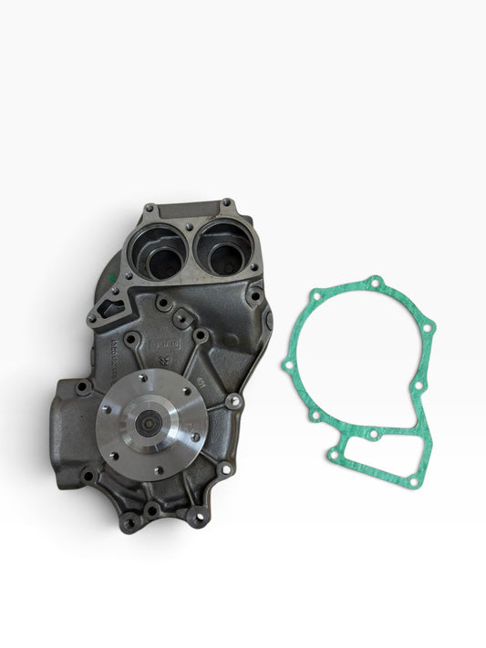 Mercedes Actros OM502 Devirdaim Su Pompası Pobjeda A5422001901 100563001