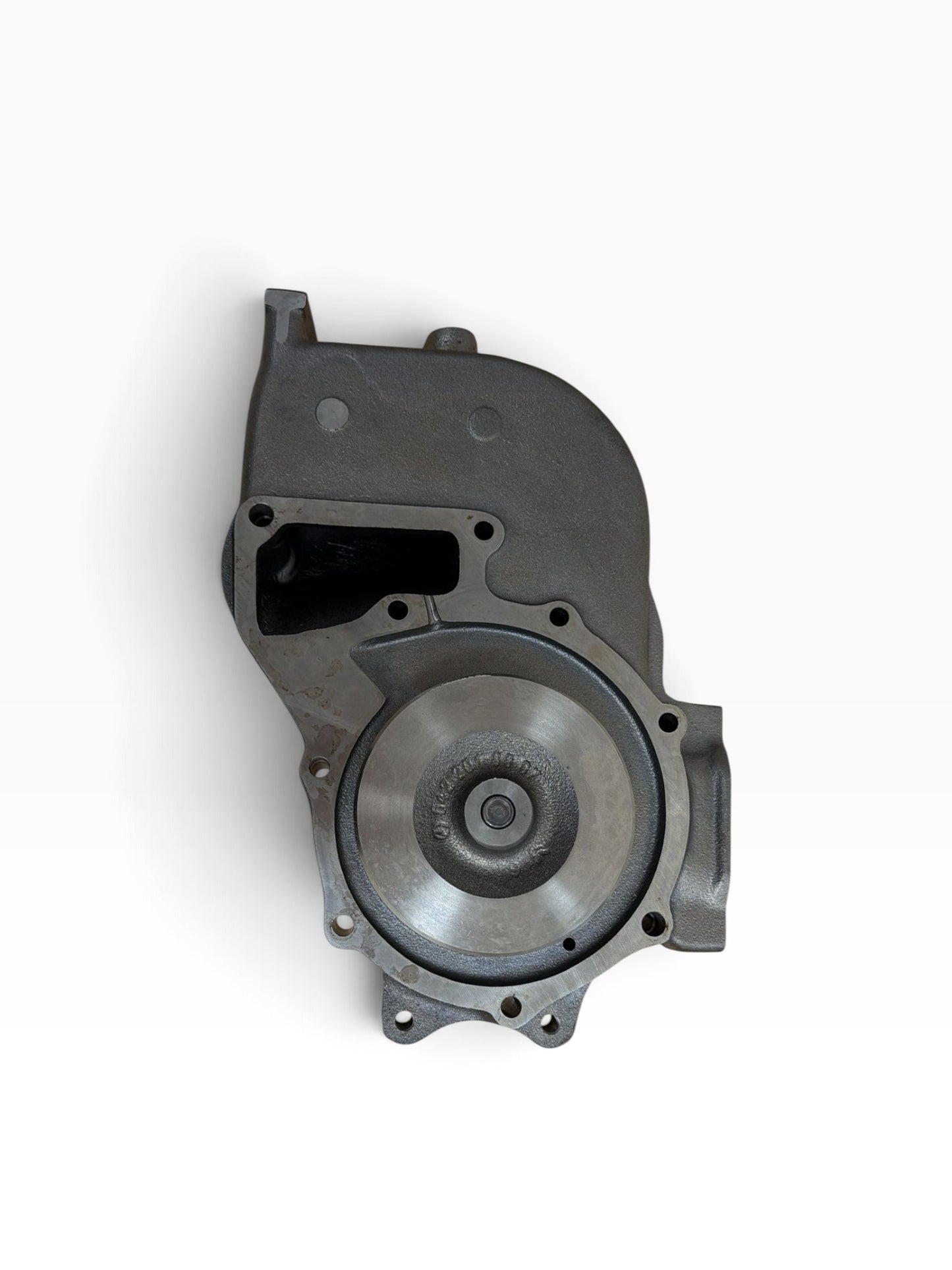 Mercedes Actros OM502 Devirdaim Su Pompası Pobjeda A5422001901 100563001