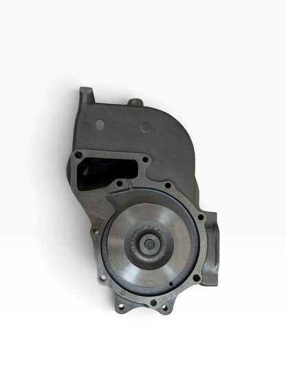 Mercedes Actros OM502 Devirdaim Su Pompası Pobjeda A5422001901 100563001