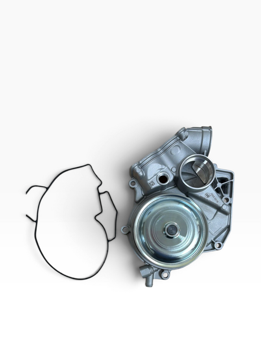 Mercedes Arocs Actros Euro 6 OM936 Devirdaim Su Pompası  Laso A9362001701 20200039