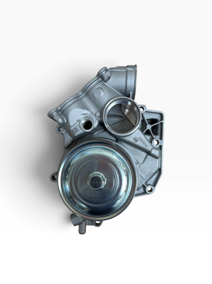 Mercedes Arocs Actros Euro 6 OM936 Devirdaim Su Pompası  Laso A9362001701 20200039
