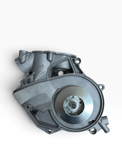 Mercedes Arocs Actros Euro 6 OM936 Devirdaim Su Pompası  Laso A9362001701 20200039