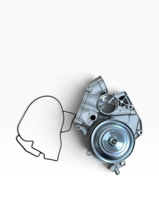 Mercedes Atego Euro 6 OM934-936 Devirdaim Su Pompası Laso A9362001501 20200036