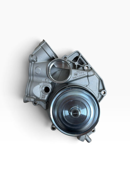 Mercedes Atego Euro 6 OM934-936 Devirdaim Su Pompası Laso A9362001501 20200036