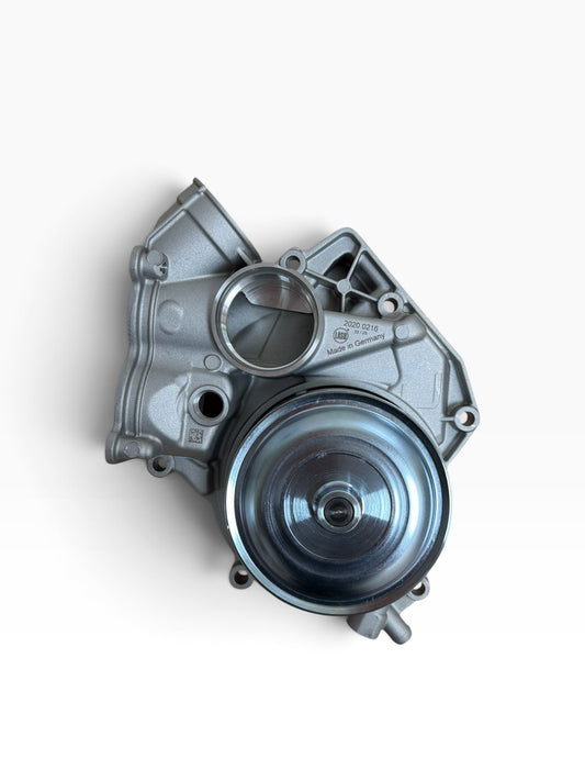 Mercedes Atego Euro 6 OM934-936 Devirdaim Su Pompası Laso A9362001501 20200036
