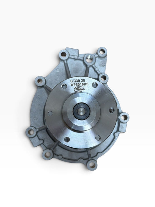 Man Tga Tgl Devirdaim Su Pompası Gates WP5010HD 51065006679