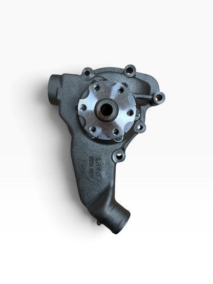 Mercedes 2521 366LA Devirdaim Su Pompası Pleytsiz Laso A3662005901 20200146A
