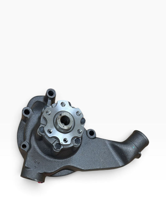 Mercedes 2521 366LA Devirdaim Su Pompası Pleytsiz Pobjeda A3662005901 101501002