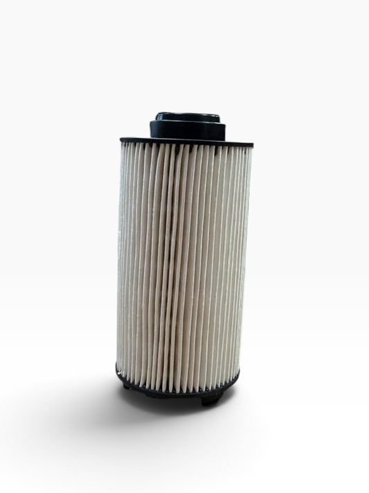 Mercedes Axor Actros Euro 6 Mazot Filtresi Mann Filter PU80101-2X A9360906552