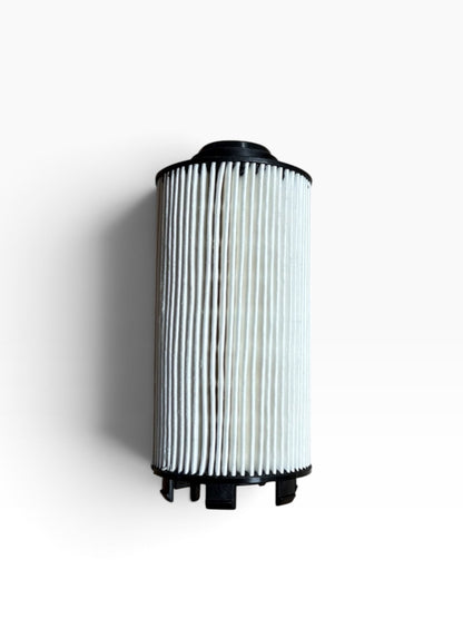 Mercedes Axor Actros Euro 6 Mazot Filtresi Mann Filter PU80101-2X A9360906552