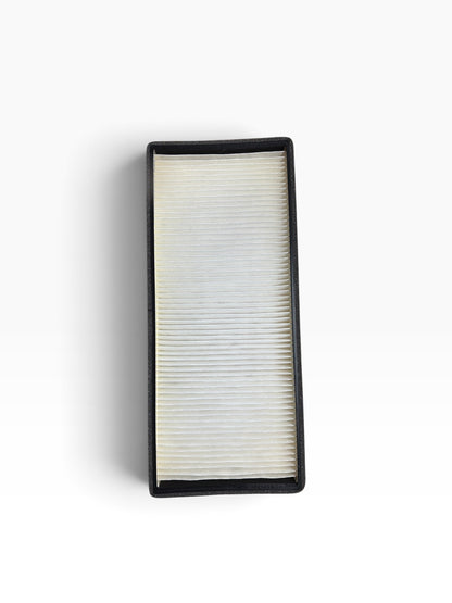 Mercedes Axor Polen Kabin Filtresi Mann Filter CU4469 A9408350047