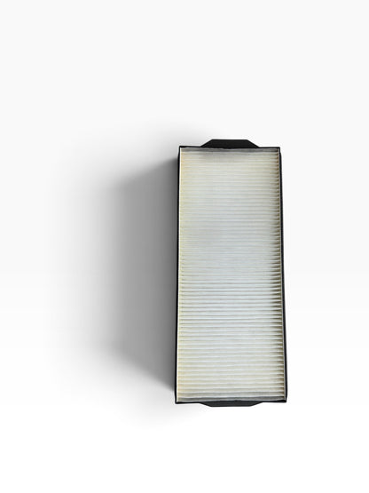 Mercedes Axor Polen Kabin Filtresi Mann Filter CU4469 A9408350047