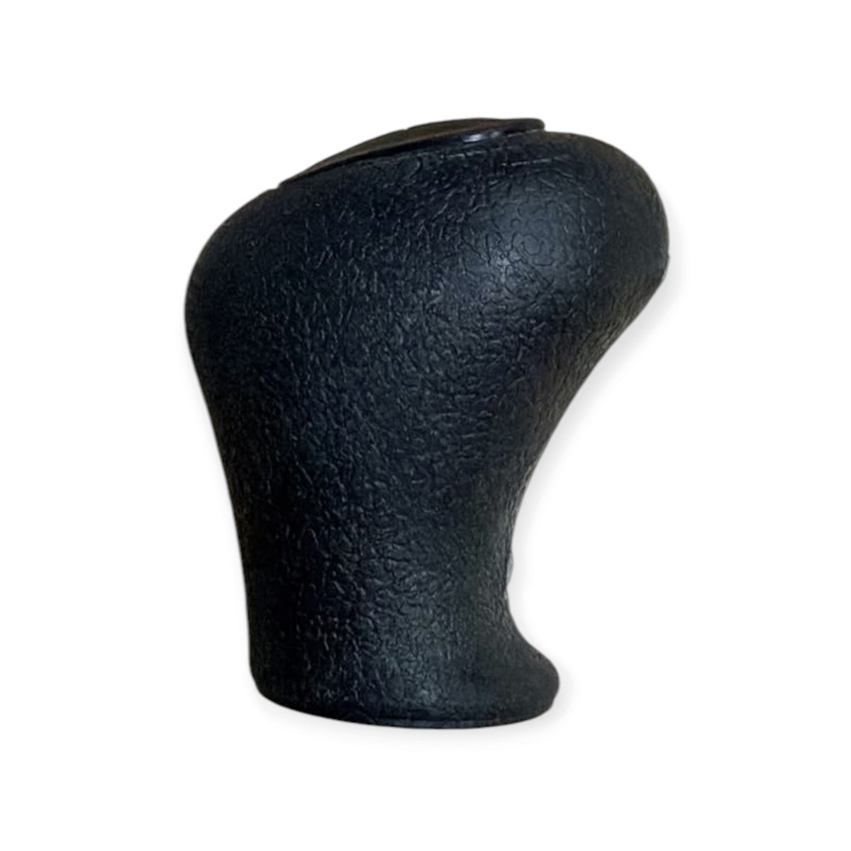 Vites Topuzu 8 İleri Mercedes Atego Mercedes Axor A6202600040