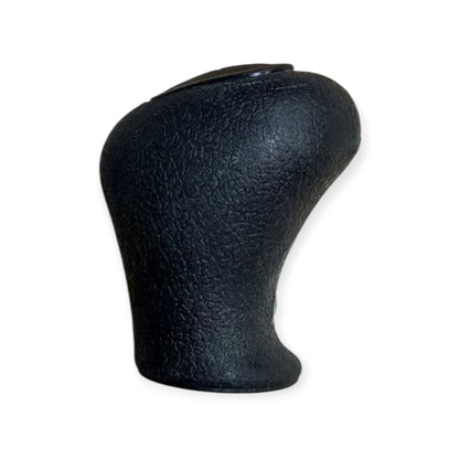 Vites Topuzu 8 İleri Mercedes Atego Mercedes Axor A6202600040