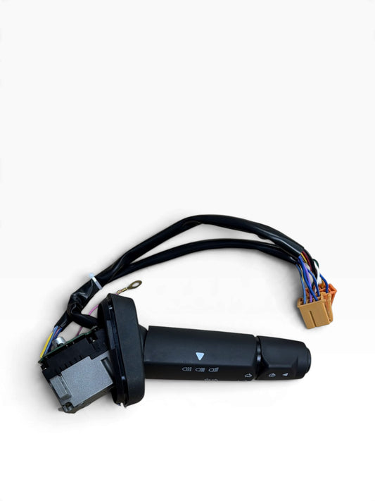 Man Tgx Tgs  Sinyal Kolu 81255090188