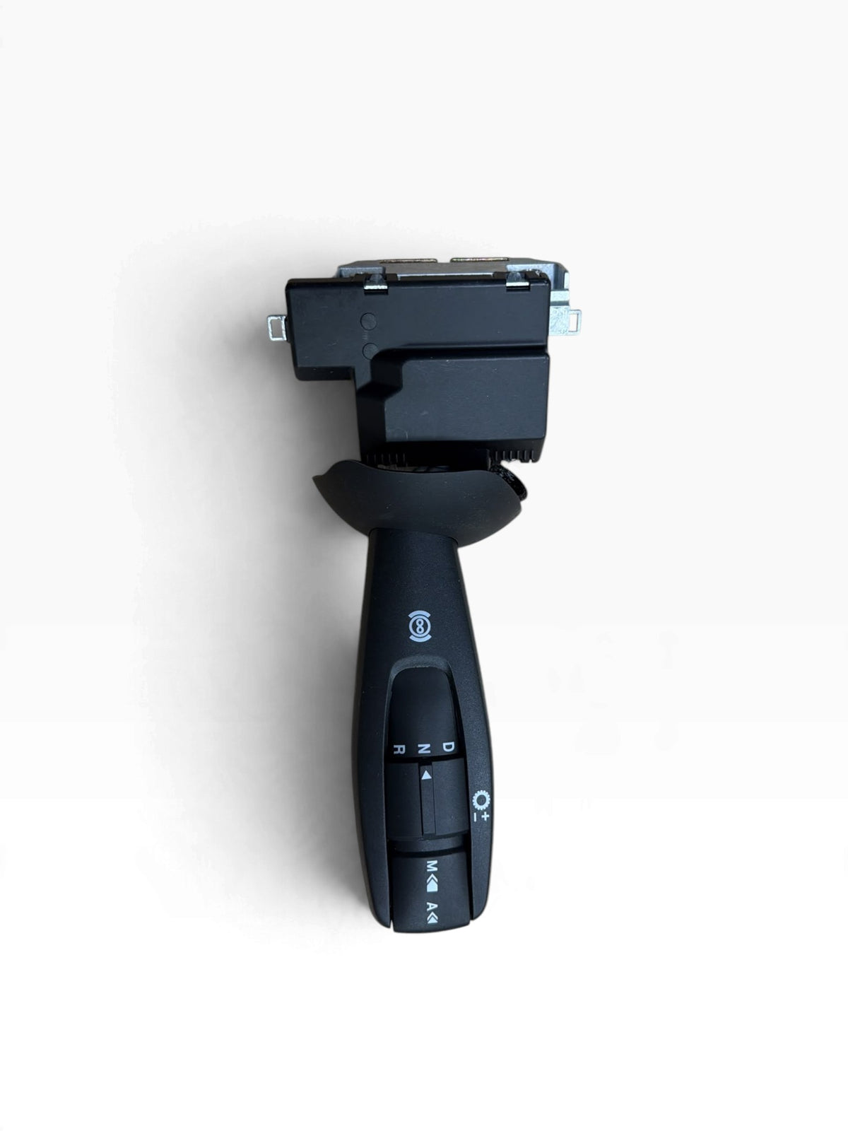 Mercedes Actros MP4 Retarder Vites Kolu 3 Kademe A0095455424