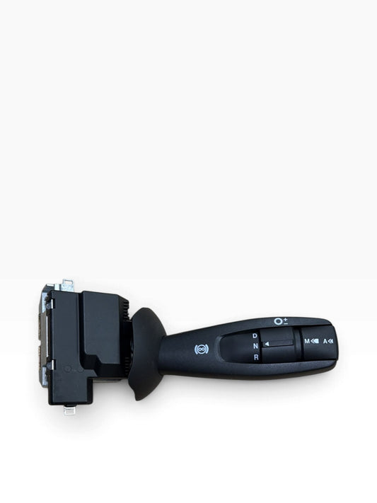 Mercedes Actros MP4 Retarder Vites Kolu 3 Kademe A0095455424
