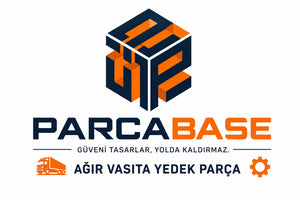Parcabase