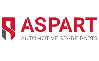 Aspart