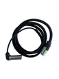 Hella 6PU230048561 Ön Sol ABS Sensörü MAN TGL 81271206179