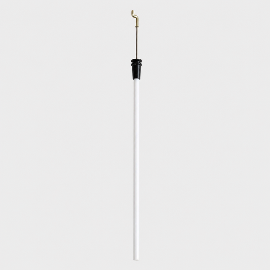 Mercedes-Benz Orjinal Kapı Açma Teli 71 Cm Mercedes Axor 9737600204
