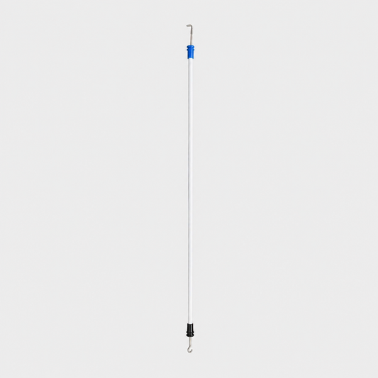Mercedes-Benz Orjinal Kapı Açma Teli 71 Cm Mercedes Axor 9737600204
