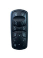 Mercedes-Benz 9438200097 Orijinal Cam Açma Düğmesi Mercedes Actros MP3 Uyumlu OEM 9438200097