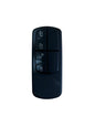 Orex A0055451513 Sağ Cam Açma Anahtarı Okuma Lambalı Mercedes Atego A0055451513